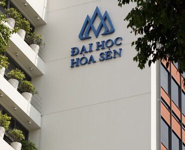 HỆ THỐNG THÔNG TIN QUẢN LÝ - NGÀNH HỌC CỦA THỜI ĐẠI SỐ