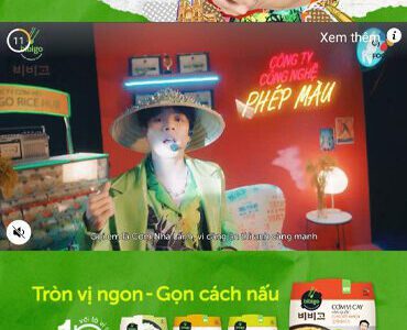 du an com nha lam 370x370 1