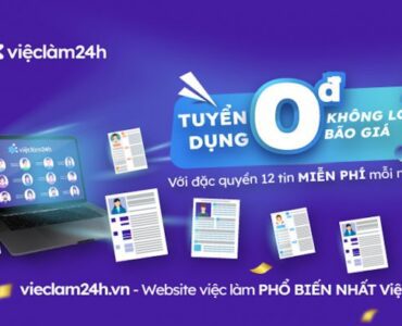 VIECLAM24H.VN