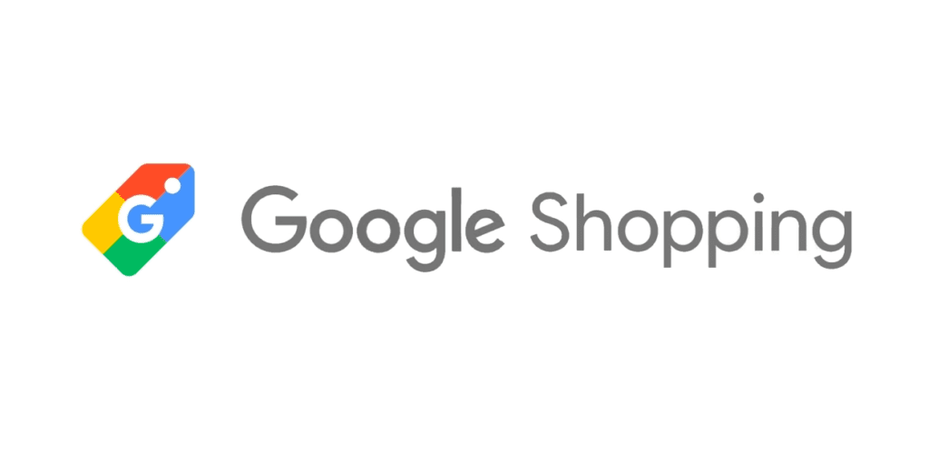 website-quang-cao-google-shopping